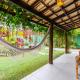 Vila Damai Maresias, マレシアス - 写真 3