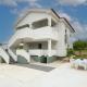 Apartments with parking space Vir - Lozice, Vir - 21777, Vir