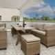Apartments with parking space Vir - Lozice, Vir - 21777, Vir (Foto 9)