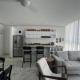 Apartamento Playa Sur, Mazatlán