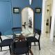 Apartamento Playa Sur, Mazatlán (zdjęcie 6)