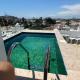 Apartamento Playa Sur, Mazatlán (zdjęcie 5)