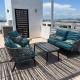 Apartamento Playa Sur, Mazatlán (zdjęcie 7)