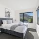 Style & Tranquillity - 4 Bedroom House Queenstown - Photo 8