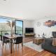 Style & Tranquillity - 4 Bedroom House Queenstown - Photo 9