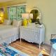 Hamptons private guest cottage, Remsenburg (fotografie 3)