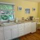 Hamptons private guest cottage, Remsenburg (fotografie 5)
