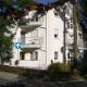 Ferienwohnung Leuchtturm, Sassnitz - Foto 3