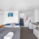 Lakeview Small Studio Rotorua - Photo 2
