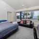 Jack & Di's Lakefront Motel Rotorua - Photo 4