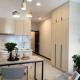 Neu Suite by JS Home, Kuala Lumpur - Fotografie 9