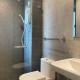 Neu Suite by JS Home, Kuala Lumpur - Fotografie 10