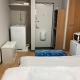 Sky Tree INN (晴樹宿）stay ASAKUSA, Tokyo - Foto 3