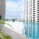 Jazz Suites, Tanjong Tokong (foto 5)