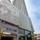 Jazz Suites, Tanjong Tokong (foto 3)