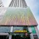 Jazz Suites, Tanjong Tokong (foto 2)