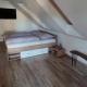 Apartmán Tulipán, Hnúšťa (foto 5)