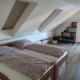 Apartmán Tulipán, Hnúšťa (foto 10)