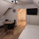 Apartmán Tulipán, Hnúšťa (foto 8)