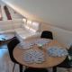 Apartmán Tulipán, Hnúšťa (foto 6)