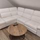 Apartmán Tulipán, Hnúšťa (foto 3)