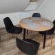 Apartmán Tulipán, Hnúšťa (foto 9)