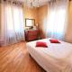 Luxury Verona Apartment City Centre - Foto 2