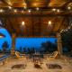 SaffronStays The Clairmont Cottage,Mukteshwar, Mukteswar - Kuva 8
