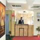 Hotel Suraj Classic, Pune (foto 10)