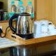 Hotel Suraj Classic, Pune (foto 7)