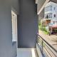Suvarna Grande Homes, マンガロール - 写真 6