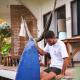 Pacifico Surf Bayay, San Isidro (zdjęcie 4)