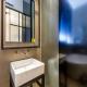 Hotel The Artist Yeonsinnae, Seoul - Photo 8