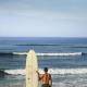 Pacifico Surf Bayay, San Isidro (zdjęcie 5)