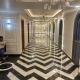 RESIDE INN AVENUE, Bangalore - Kuva 3