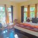 Hotel Malik Residency, Leh - Foto 10