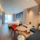 Holiday Inn Express Shanghai Expo Centre by IHG, Shanghai - Foto 5