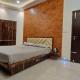 Melody Inn Luxury Home Stay, 埃尔加德 - 照片 3