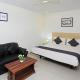 Townhouse Diamond View, Greater Noida - Foto 2
