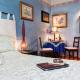 B&B Prati, Rom - Foto 1