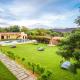 RajBagh by Aaryam, Sawāi Mādhopur - Fotografie 10