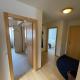 The Nest - great overview, Zermatt - Foto 10