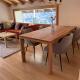The Nest - great overview, Zermatt - Foto 3
