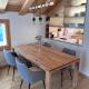 The Nest - great overview, Zermatt - Foto 4