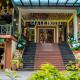 Gia Le Hotel, Tam Dao (zdjęcie 2)