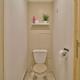 Appartement Le 16, 2 chambres, tout confort, avec terrain, Montmorot (foto 10)