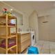 Appartement Le 16, 2 chambres, tout confort, avec terrain, Montmorot (foto 9)