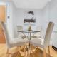 Spacious 1 Bedroom Apt near Marble Arch, Лондон - Фото 5