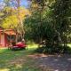 The Murana Chalet, Nanyuki - Foto 2