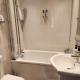 Apartment - Largs - Sleeps 4 - Pet Friendly, Largs (zdjęcie 8)